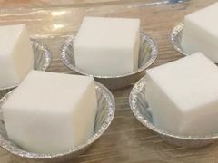 -琼菜王(南海店)