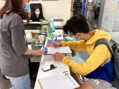 -帝京日语(春熙路旗舰校区)