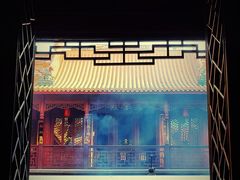-玉皇宫