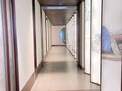 -望湘园·小雅(德基店)