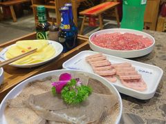 -小龙坎火锅(春熙太古里店)