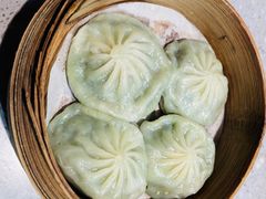 -老碗会·陕西手工面(燕南路店)