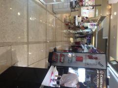 正道花园百货-正道花园百货