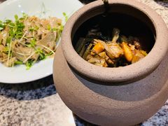 -南京大牌档(凯德1818店)