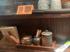 -眷屋の深夜食堂(云锦中心店)