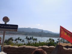 -西双版纳傣族园