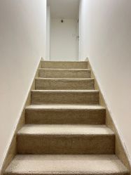 -JNK皮肤管理中心