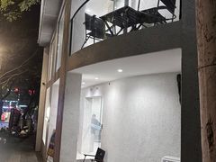 -北芒BEIMO COFFEE(五台山店)