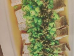 -大拙里·精致融合菜(沙湖桃源国际店)