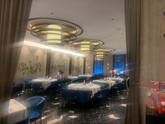 -珍宝海鲜JUMBO Seafood(尚嘉店)