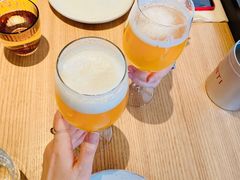 -MOMENTI手工意面(晶耀前滩店)