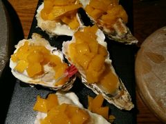 -咕嘟草帽鱼·牛奶一样的鲜鱼汤(包河万达广场创始店)