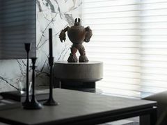 -住范儿家装·整体家装·装修设计