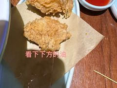 -额娘·春饼烤鸭(怀特店)