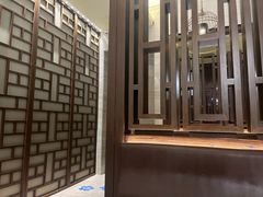 -厦门朗豪酒店 · 明阁中餐厅
