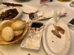 -便宜坊烤鸭店(科创店)