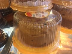 -长发西饼(道前店)