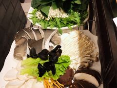 -京门老爆三(回龙观店)