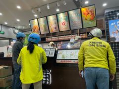 -桂桂茶(万嘉广场店)