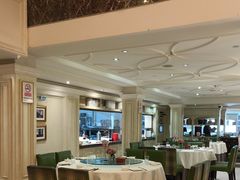 -大鸭梨烤鸭(左家庄店)