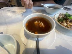 -功牛泉州牛肉小吃·火锅(三里街店)
