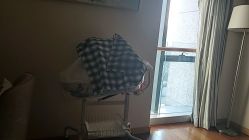 -和伊母婴护理中心·全套房(金山店)