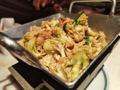 -弄堂里(西溪龙湖天街店)