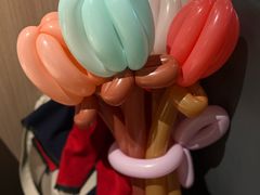 -海底捞火锅(杭州富阳富春新天地店)