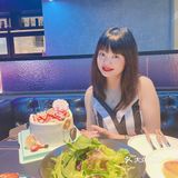 小西餐 拿捏起
