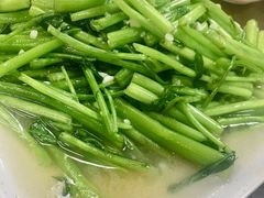 -观桥阁(锦溪店)