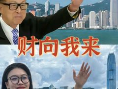 -星光大道