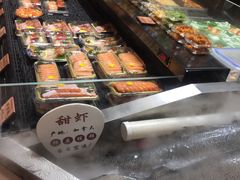 -姬岛生鲜(印象城店)