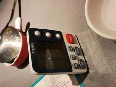 -灶座小锅烀饼·铁锅炖(全国总店)