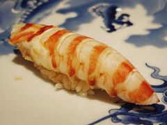 -鮨心和(外滩店)