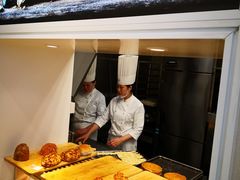 -好利来(四惠店)