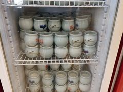 -额尔敦传统涮.冰煮羊火锅(乌兰察布体育场店)