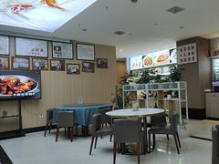 -楚鱼王·河鲜·湖北菜(华农店)