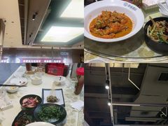 -聚味瞿记·龙虾堂(咸嘉湖店)