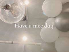 -伊斯坦布尔土耳其清真咖啡餐厅