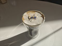 -亼亼一生(南马道巷店)