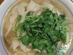 -合记烩面(人民路店)