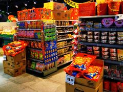 -物美超市(马家堡店)