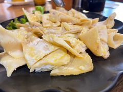 -大壮家原味烤肉(兴华北街店)