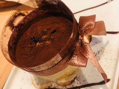 -必胜客(新辰里酒仙桥店)