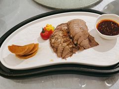 -香满楼(南关店)