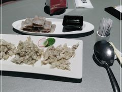 -维园悦谱·海派家常菜(乌鲁木齐南路店)