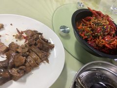 -聚味瞿记·龙虾堂(树木岭店)