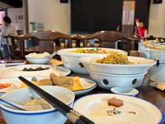 -绍兴老味道·非遗门店(银泰城店)