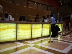 -上海神旺大酒店