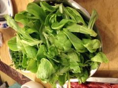 iphone_upload_pic-月圆火锅(宁海东路二店)